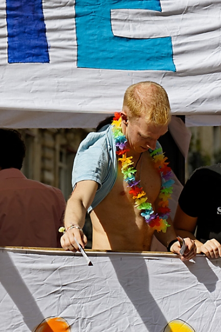 Gay Pride-Paris 2011-177